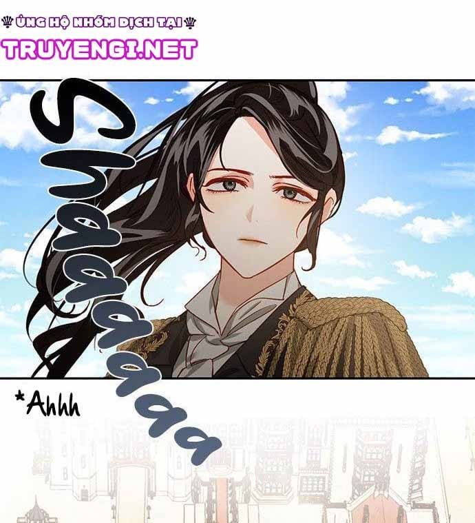 đọc truyện Hậu Cung Của Nữ Chính Chương 2 ảnh 72 tại Thiên Thai Truyện