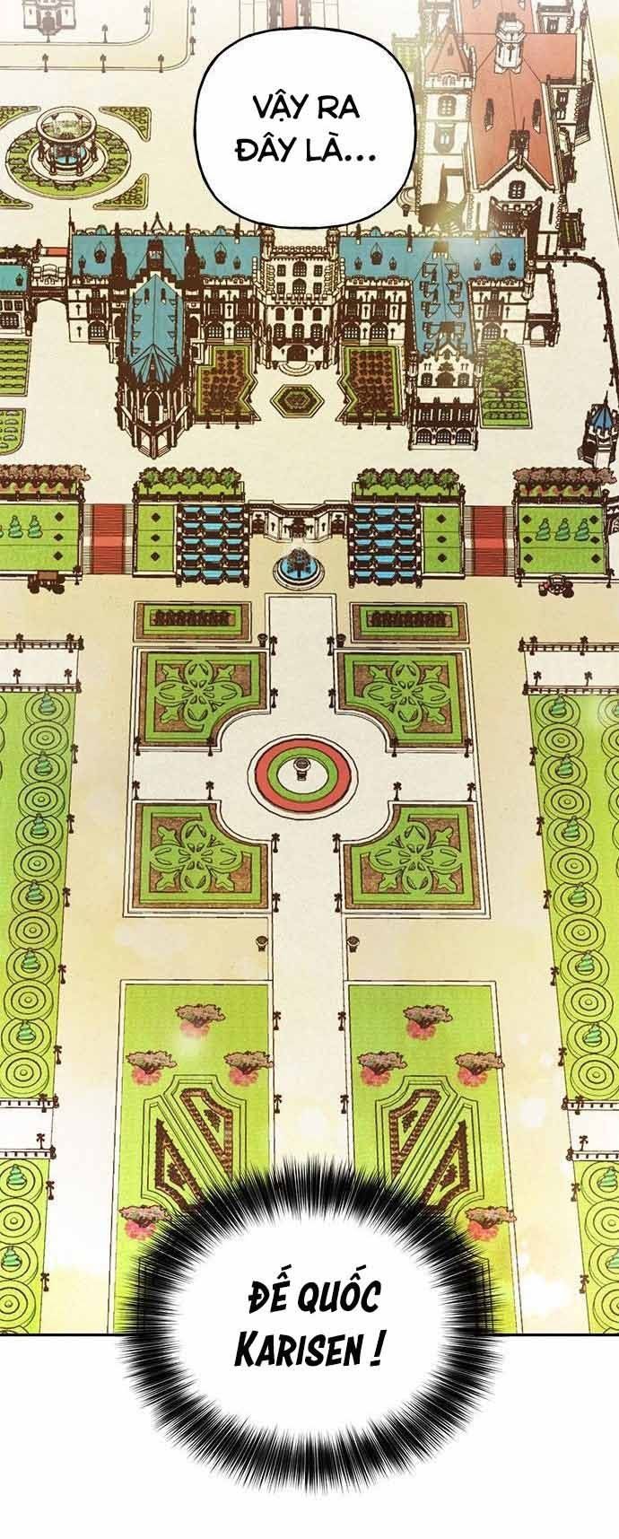 đọc truyện Hậu Cung Của Nữ Chính Chương 2 ảnh 73 tại Thiên Thai Truyện