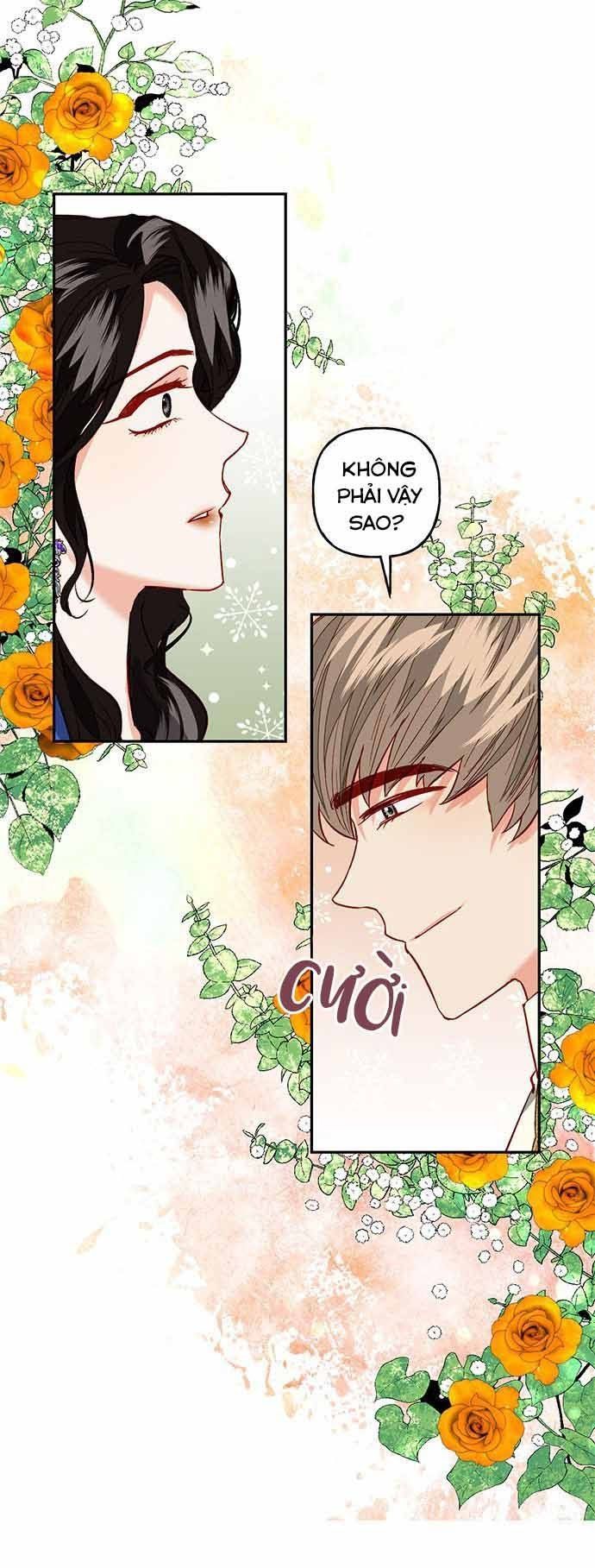 đọc truyện Hậu Cung Của Nữ Chính Chương 2 ảnh 10 tại Thiên Thai Truyện