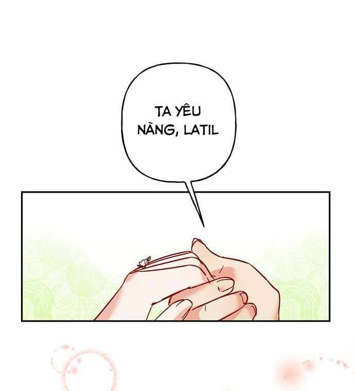 đọc truyện Hậu Cung Của Nữ Chính Chương 2 ảnh 11 tại Thiên Thai Truyện