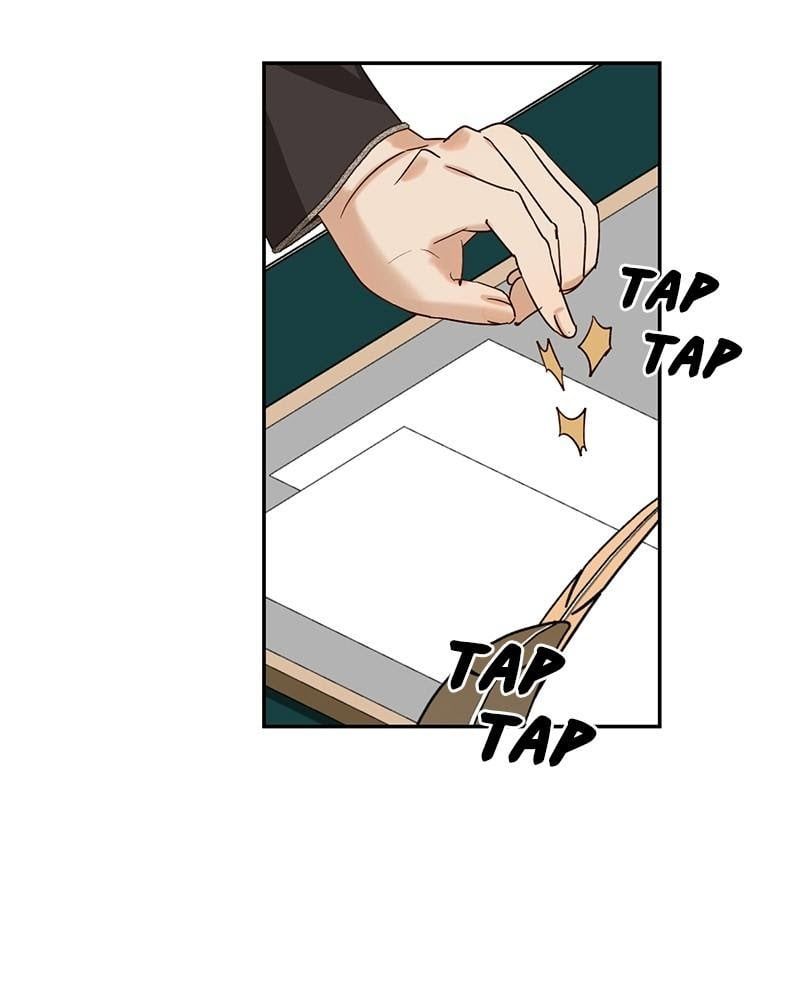 đọc truyện Hậu Cung Của Nữ Chính Chương 20 ảnh 12 tại Thiên Thai Truyện