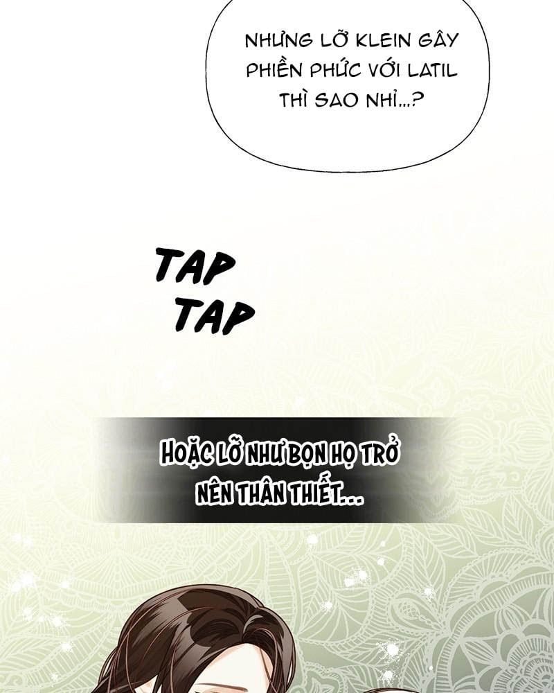 đọc truyện Hậu Cung Của Nữ Chính Chương 20 ảnh 14 tại Thiên Thai Truyện