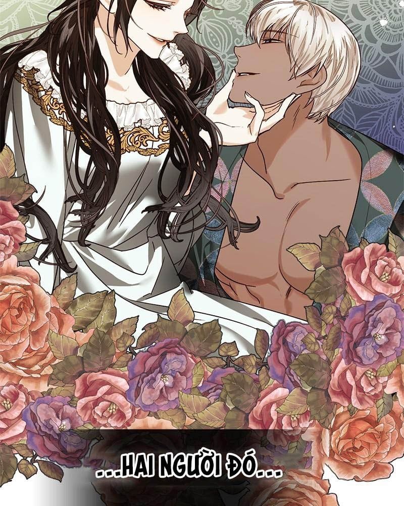 đọc truyện Hậu Cung Của Nữ Chính Chương 20 ảnh 15 tại Thiên Thai Truyện