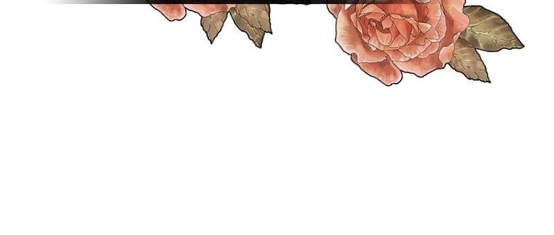 đọc truyện Hậu Cung Của Nữ Chính Chương 20 ảnh 16 tại Thiên Thai Truyện