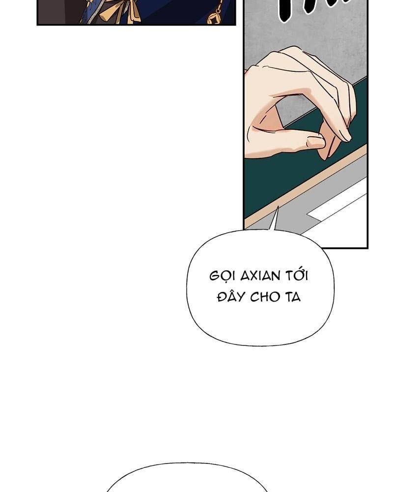 đọc truyện Hậu Cung Của Nữ Chính Chương 20 ảnh 18 tại Thiên Thai Truyện