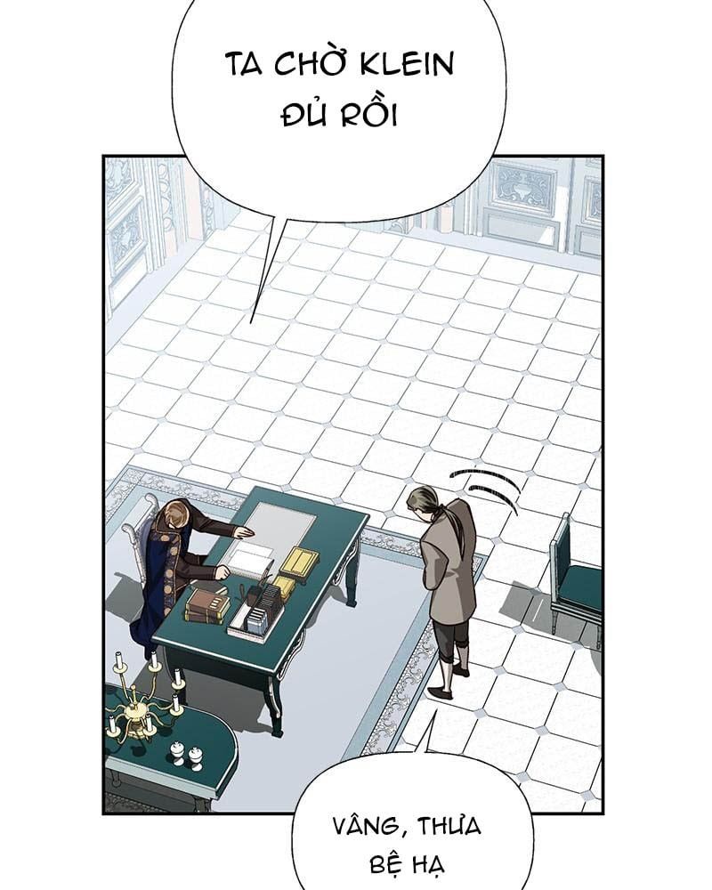 đọc truyện Hậu Cung Của Nữ Chính Chương 20 ảnh 19 tại Thiên Thai Truyện