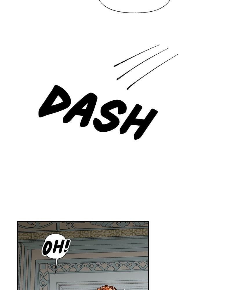 đọc truyện Hậu Cung Của Nữ Chính Chương 20 ảnh 20 tại Thiên Thai Truyện