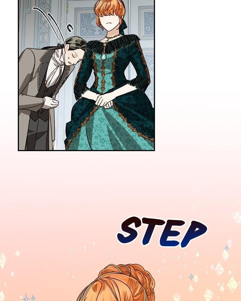 đọc truyện Hậu Cung Của Nữ Chính Chương 20 ảnh 21 tại Thiên Thai Truyện