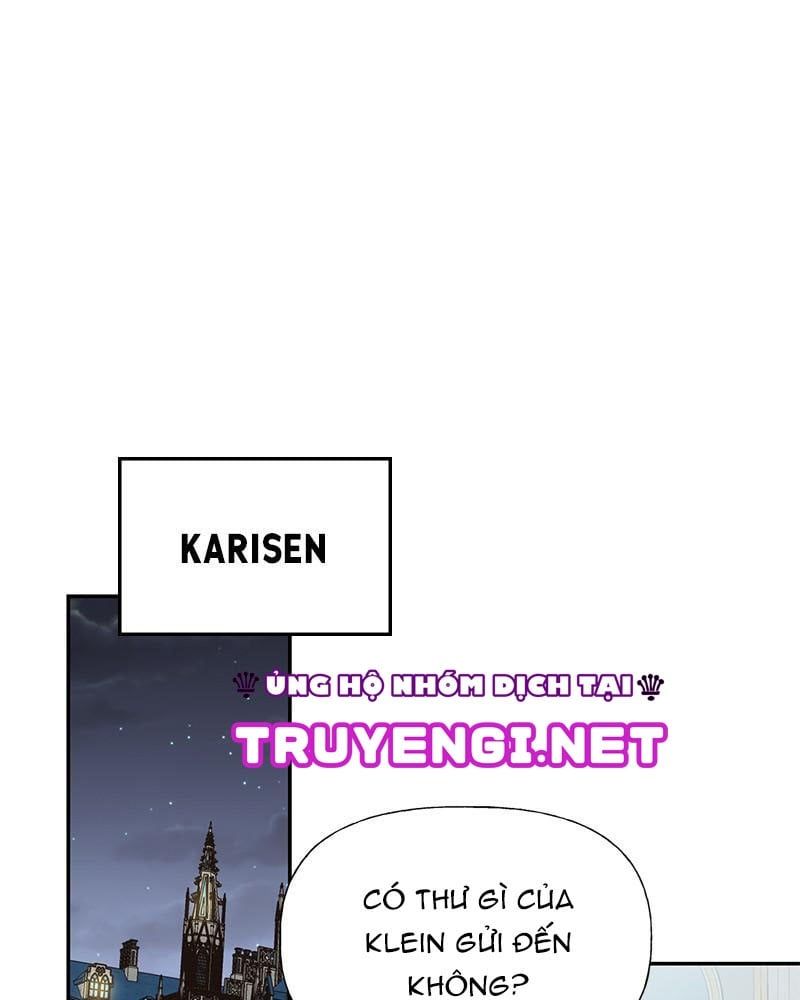 đọc truyện Hậu Cung Của Nữ Chính Chương 20 ảnh 4 tại Thiên Thai Truyện