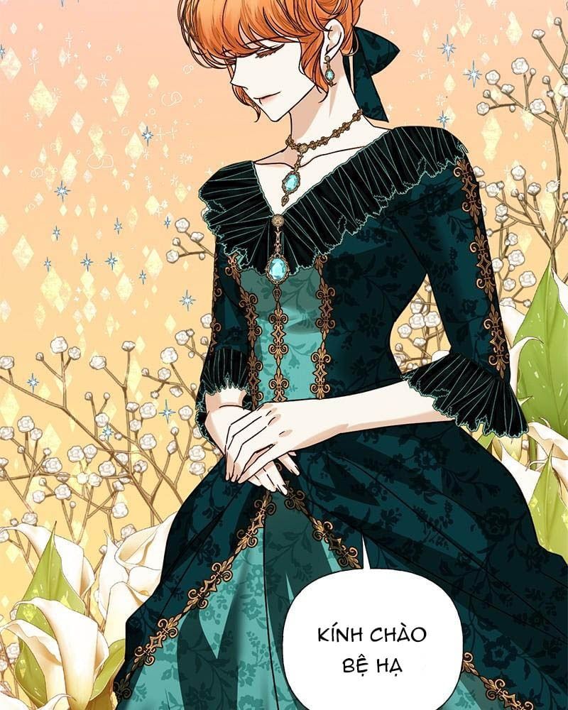 đọc truyện Hậu Cung Của Nữ Chính Chương 20 ảnh 22 tại Thiên Thai Truyện