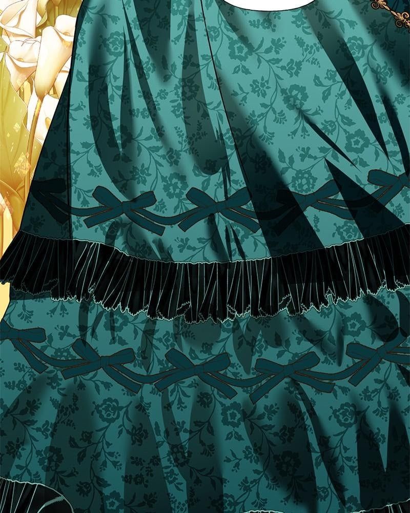 đọc truyện Hậu Cung Của Nữ Chính Chương 20 ảnh 23 tại Thiên Thai Truyện