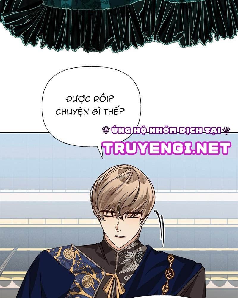 đọc truyện Hậu Cung Của Nữ Chính Chương 20 ảnh 24 tại Thiên Thai Truyện