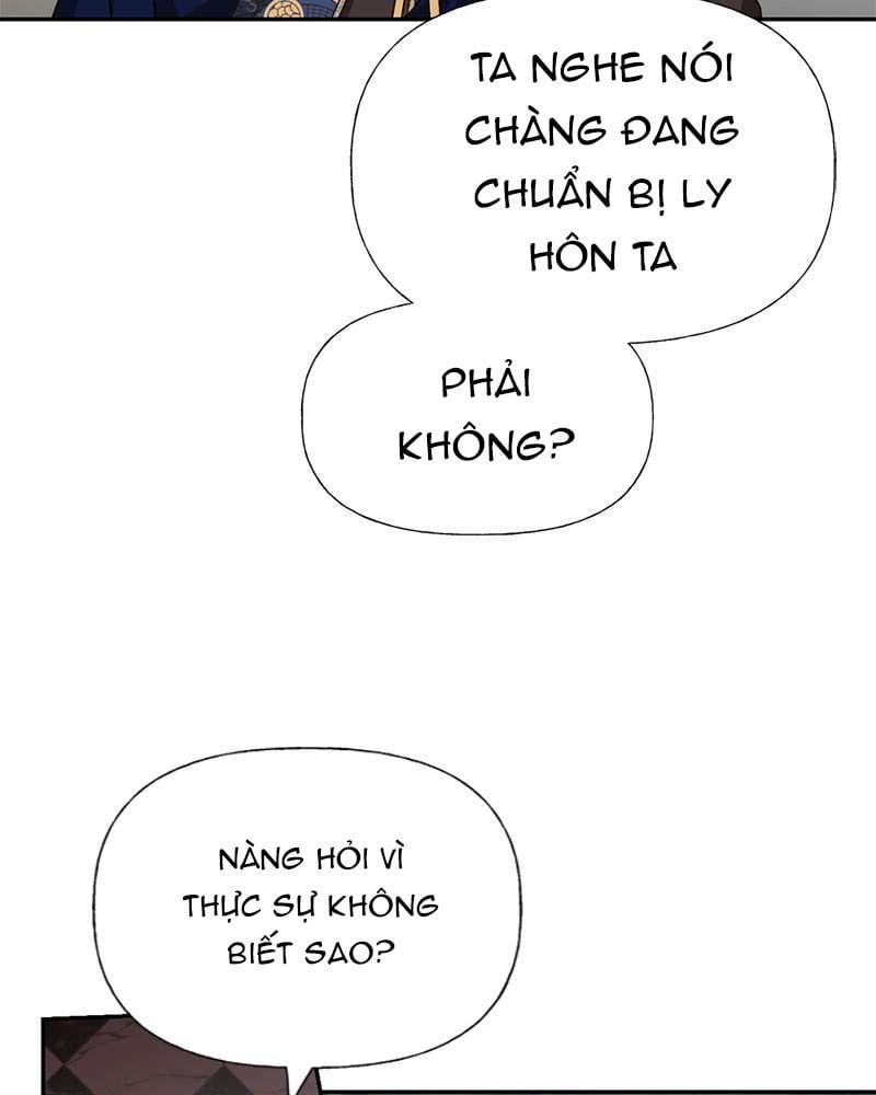 đọc truyện Hậu Cung Của Nữ Chính Chương 20 ảnh 25 tại Thiên Thai Truyện