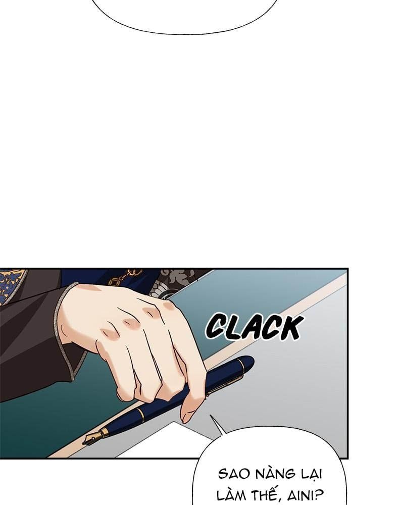 đọc truyện Hậu Cung Của Nữ Chính Chương 20 ảnh 27 tại Thiên Thai Truyện