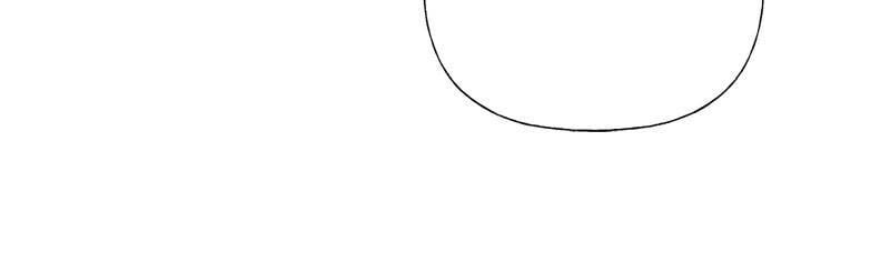 đọc truyện Hậu Cung Của Nữ Chính Chương 20 ảnh 28 tại Thiên Thai Truyện