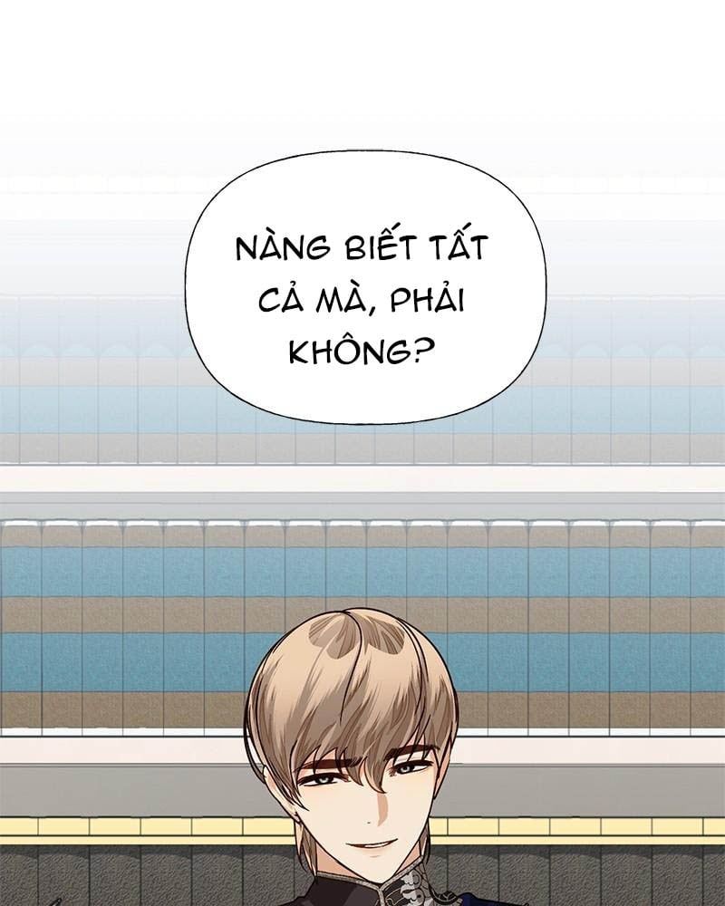 đọc truyện Hậu Cung Của Nữ Chính Chương 20 ảnh 29 tại Thiên Thai Truyện