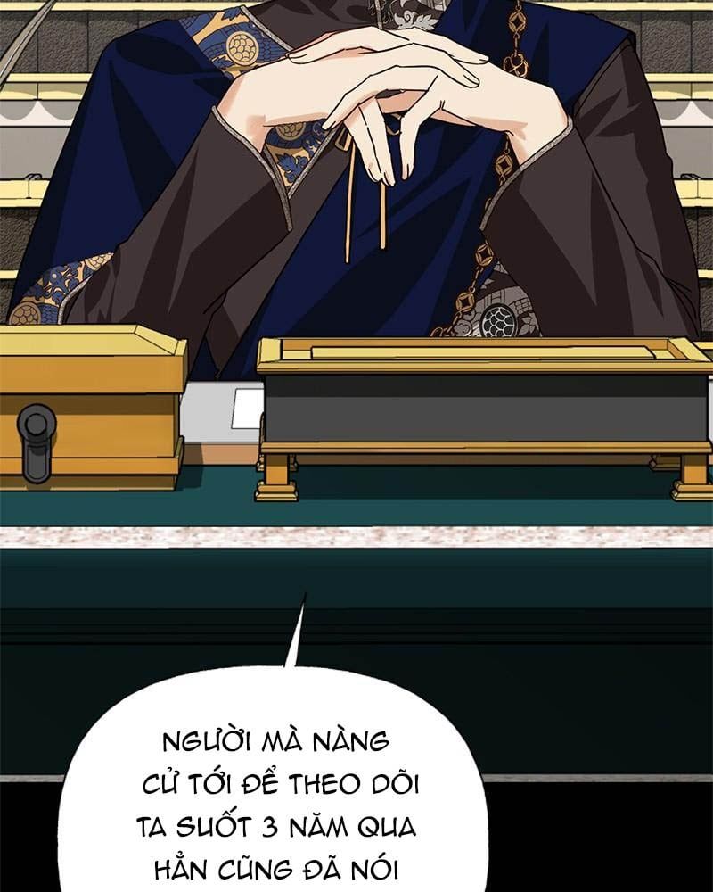 đọc truyện Hậu Cung Của Nữ Chính Chương 20 ảnh 30 tại Thiên Thai Truyện