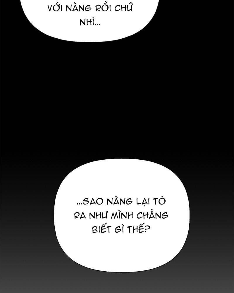 đọc truyện Hậu Cung Của Nữ Chính Chương 20 ảnh 31 tại Thiên Thai Truyện