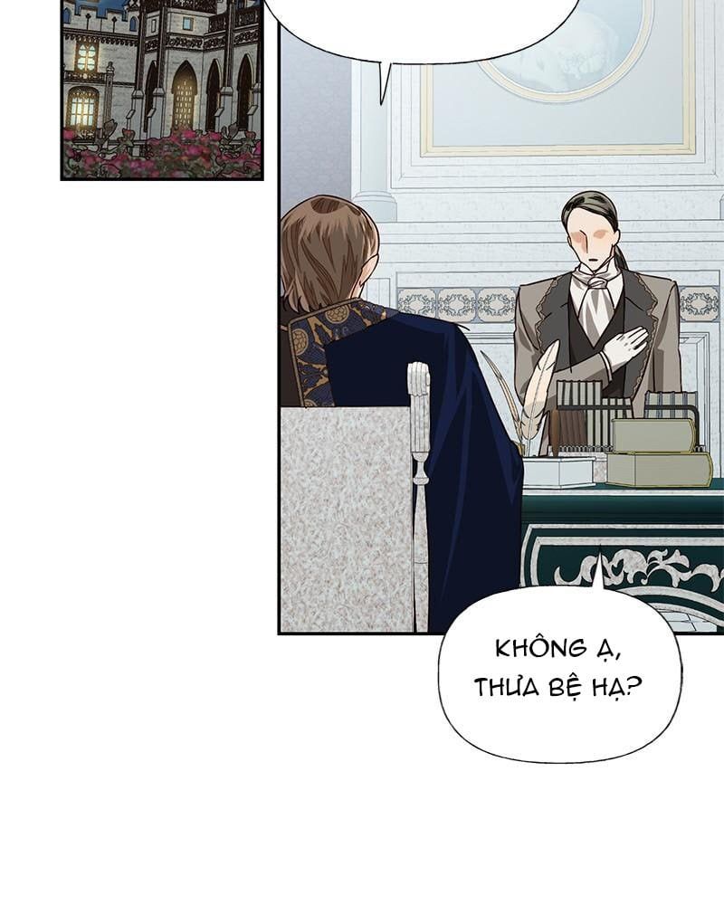 đọc truyện Hậu Cung Của Nữ Chính Chương 20 ảnh 5 tại Thiên Thai Truyện