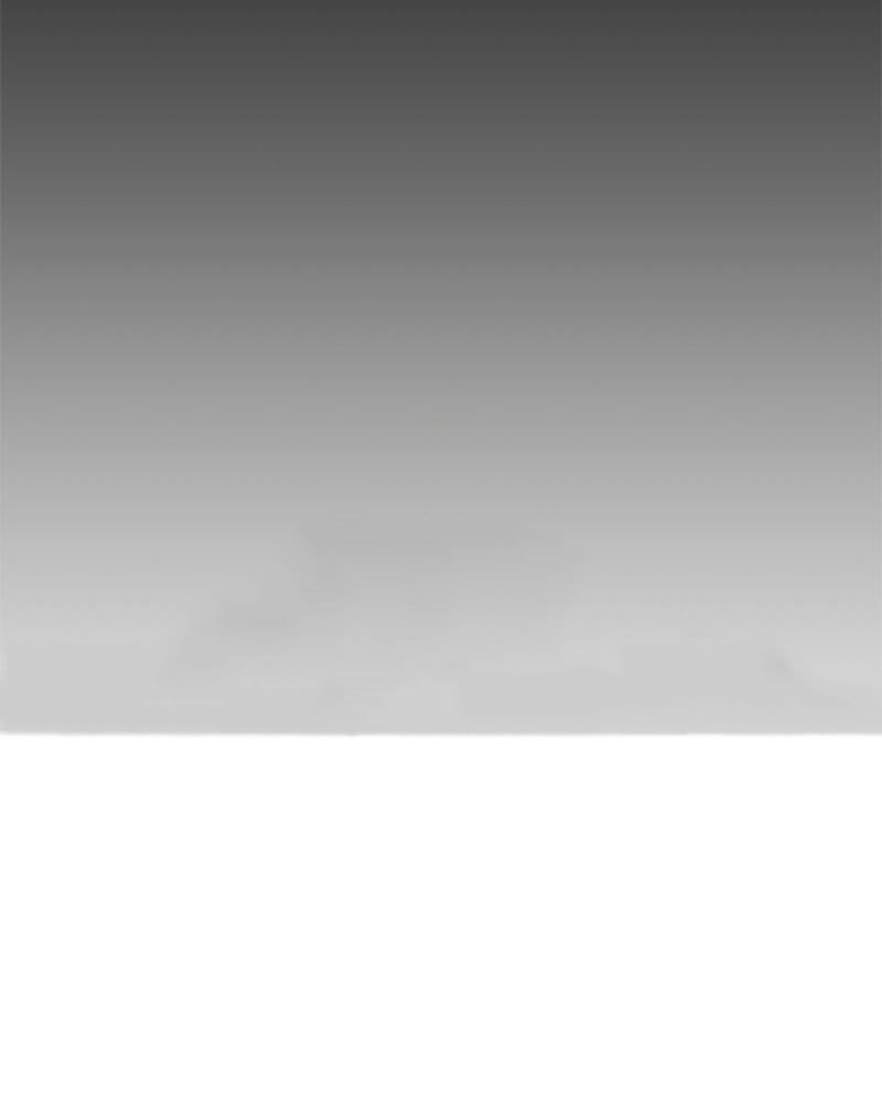 đọc truyện Hậu Cung Của Nữ Chính Chương 20 ảnh 32 tại Thiên Thai Truyện