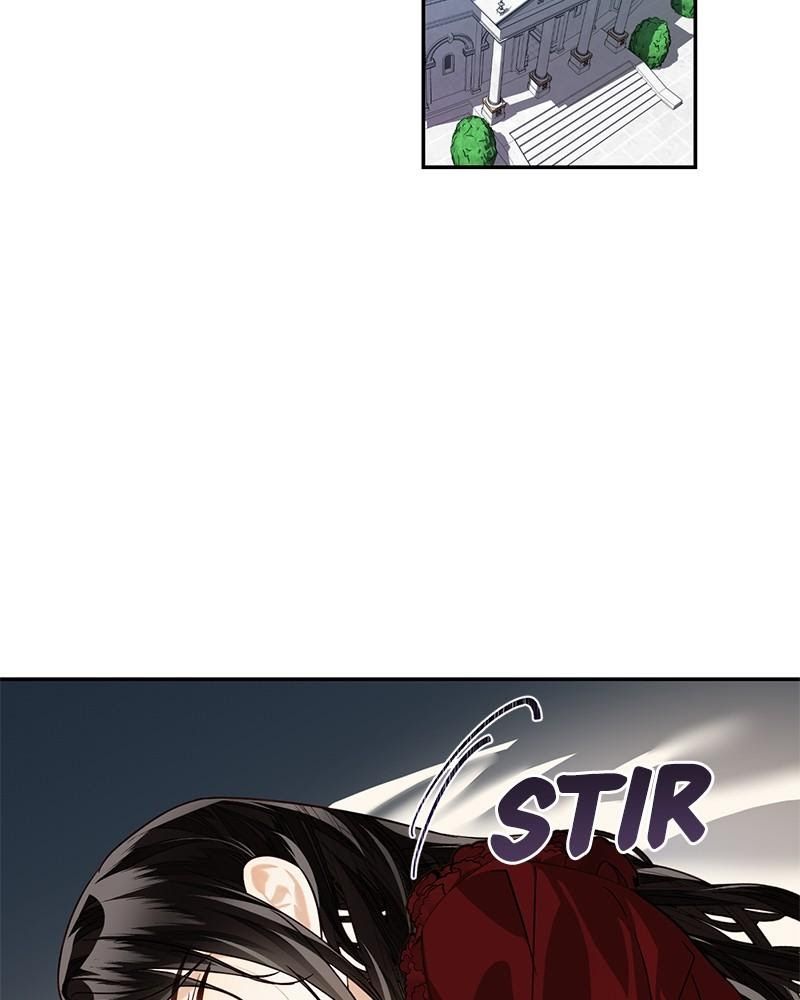 đọc truyện Hậu Cung Của Nữ Chính Chương 20 ảnh 34 tại Thiên Thai Truyện