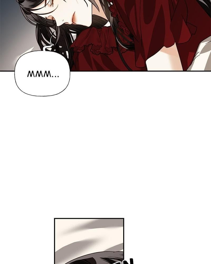 đọc truyện Hậu Cung Của Nữ Chính Chương 20 ảnh 35 tại Thiên Thai Truyện