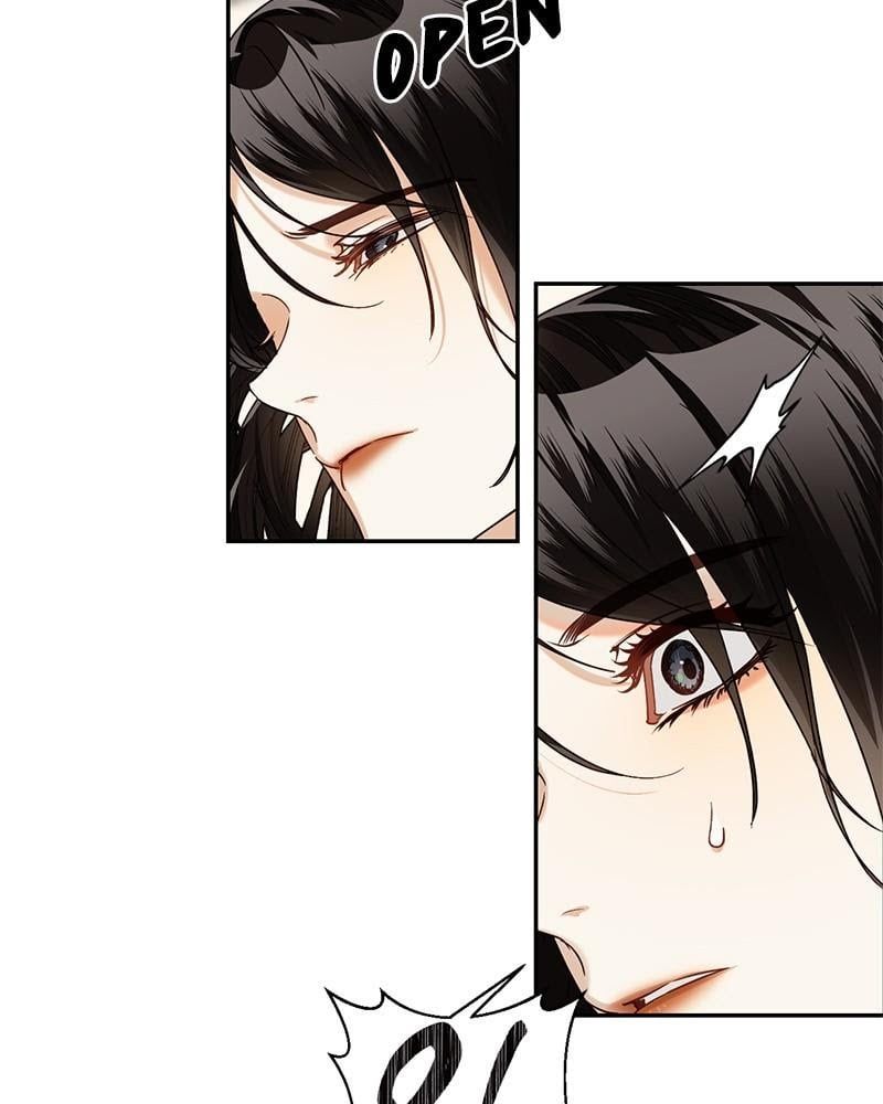 đọc truyện Hậu Cung Của Nữ Chính Chương 20 ảnh 36 tại Thiên Thai Truyện