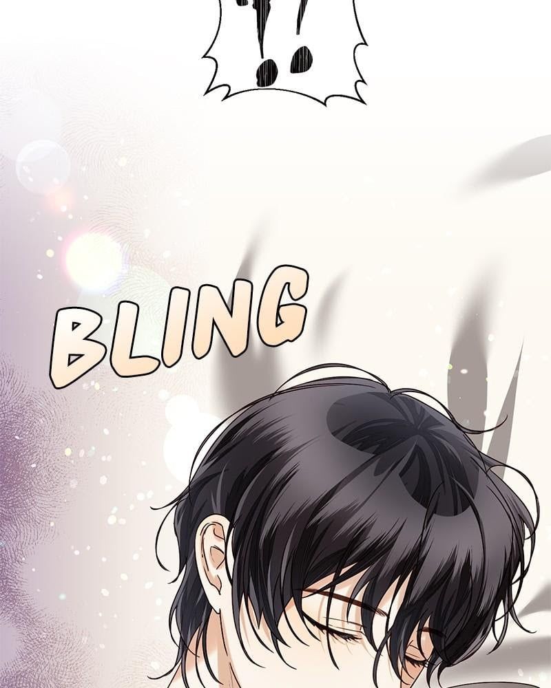 đọc truyện Hậu Cung Của Nữ Chính Chương 20 ảnh 37 tại Thiên Thai Truyện