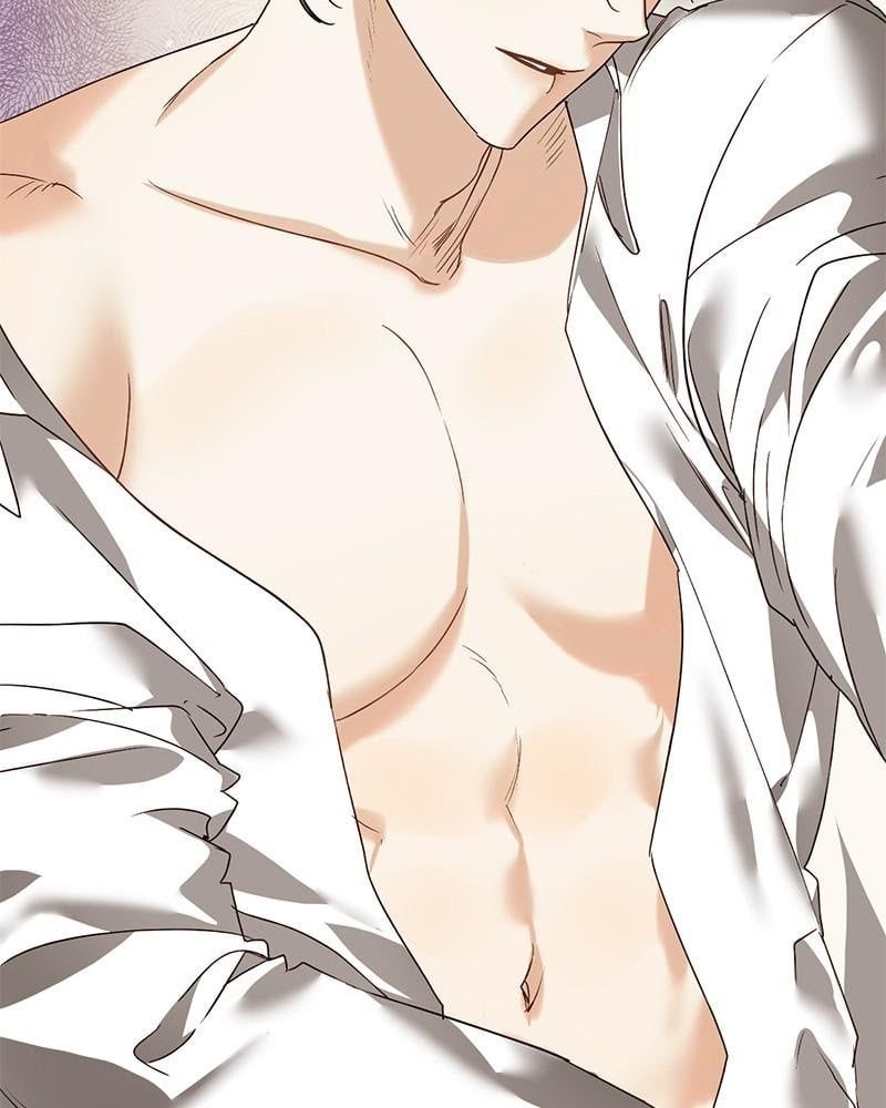 đọc truyện Hậu Cung Của Nữ Chính Chương 20 ảnh 38 tại Thiên Thai Truyện