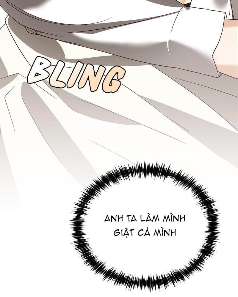 đọc truyện Hậu Cung Của Nữ Chính Chương 20 ảnh 39 tại Thiên Thai Truyện