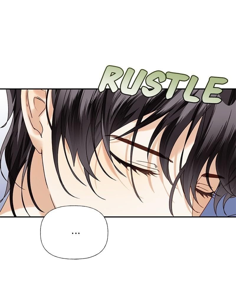 đọc truyện Hậu Cung Của Nữ Chính Chương 20 ảnh 41 tại Thiên Thai Truyện