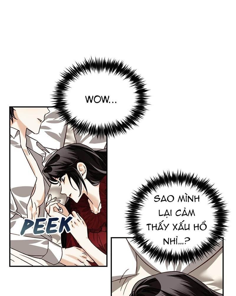 đọc truyện Hậu Cung Của Nữ Chính Chương 20 ảnh 42 tại Thiên Thai Truyện