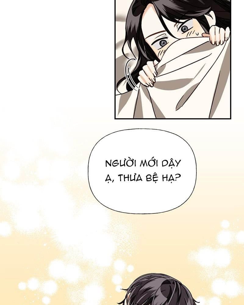 đọc truyện Hậu Cung Của Nữ Chính Chương 20 ảnh 43 tại Thiên Thai Truyện