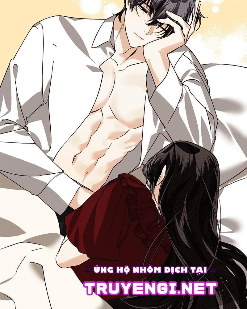 đọc truyện Hậu Cung Của Nữ Chính Chương 20 ảnh 44 tại Thiên Thai Truyện