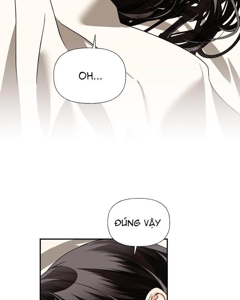 đọc truyện Hậu Cung Của Nữ Chính Chương 20 ảnh 45 tại Thiên Thai Truyện