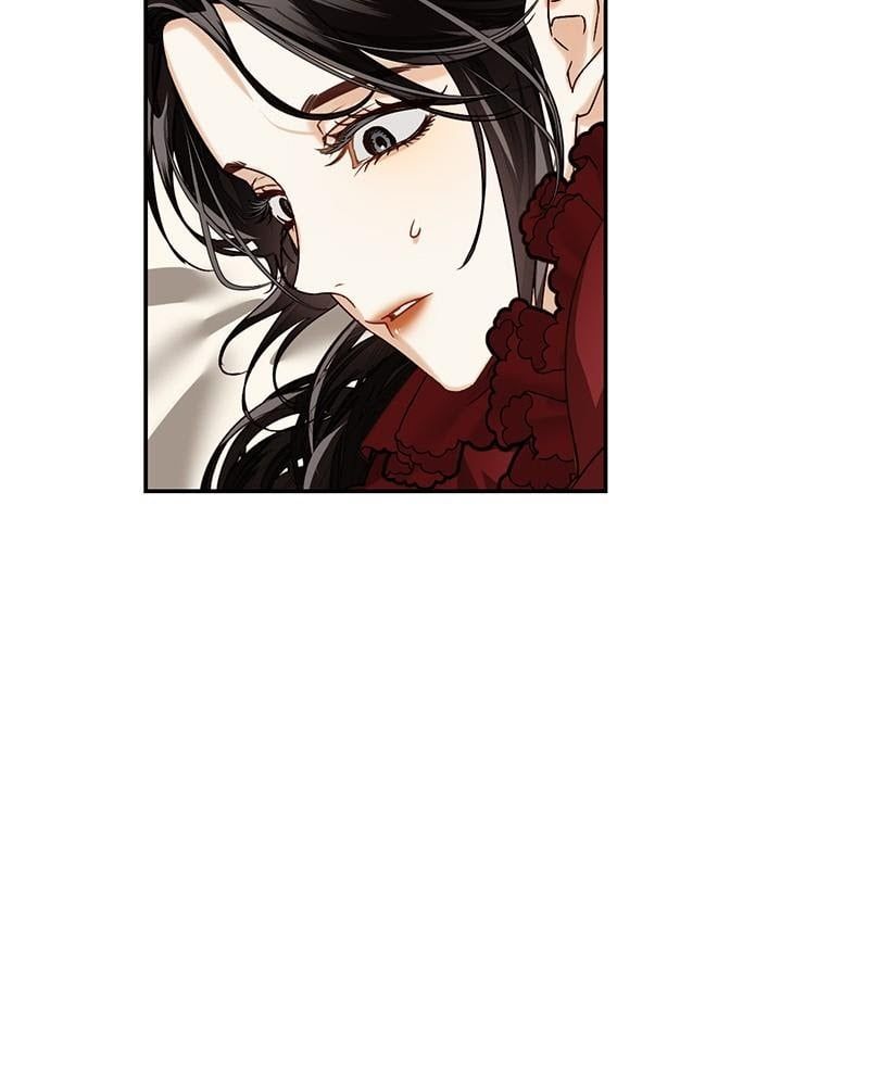 đọc truyện Hậu Cung Của Nữ Chính Chương 20 ảnh 46 tại Thiên Thai Truyện