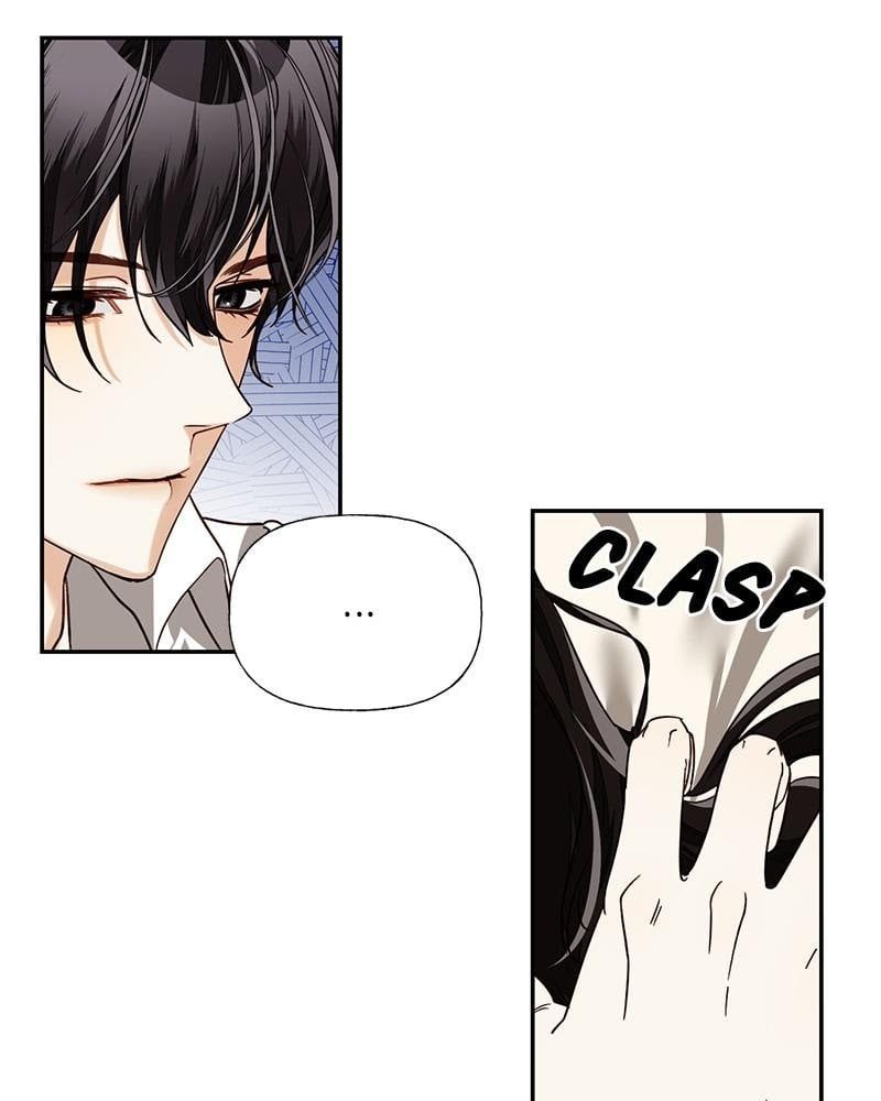 đọc truyện Hậu Cung Của Nữ Chính Chương 20 ảnh 47 tại Thiên Thai Truyện