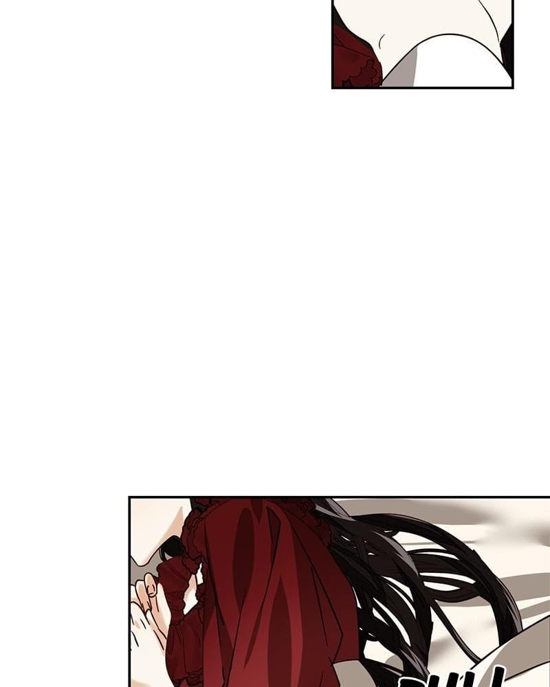 đọc truyện Hậu Cung Của Nữ Chính Chương 20 ảnh 48 tại Thiên Thai Truyện