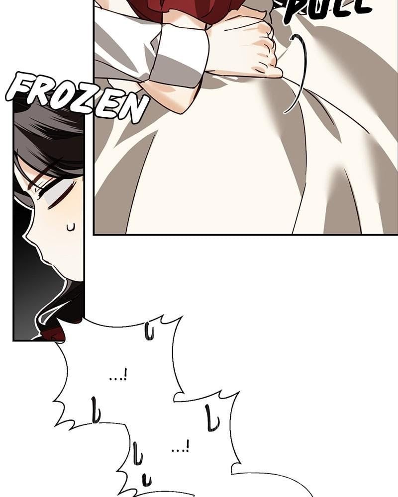 đọc truyện Hậu Cung Của Nữ Chính Chương 20 ảnh 49 tại Thiên Thai Truyện