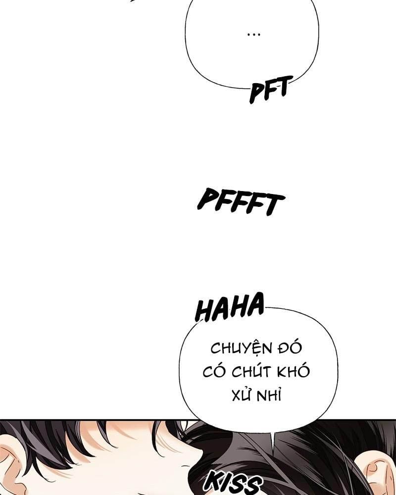 đọc truyện Hậu Cung Của Nữ Chính Chương 20 ảnh 50 tại Thiên Thai Truyện