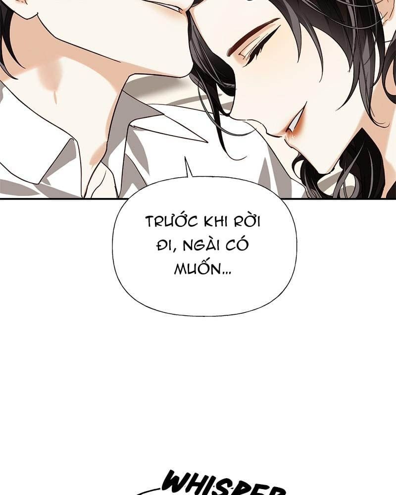 đọc truyện Hậu Cung Của Nữ Chính Chương 20 ảnh 51 tại Thiên Thai Truyện