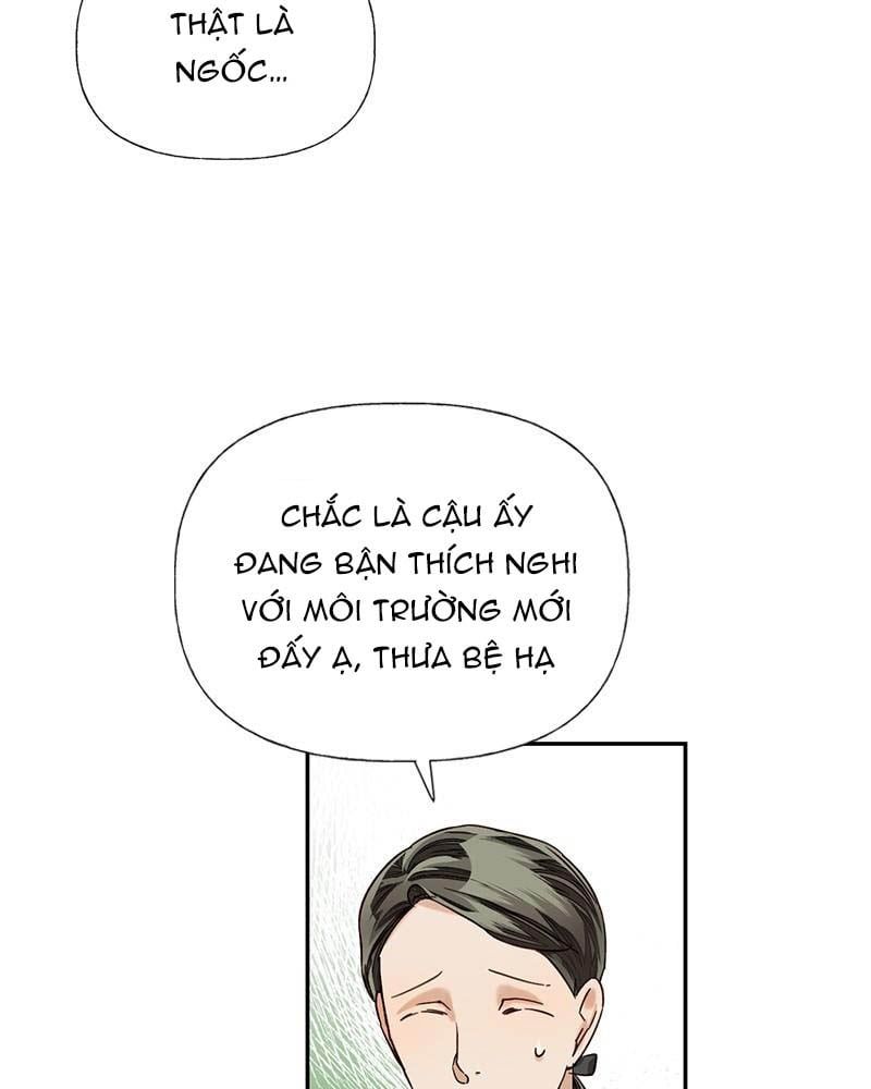 đọc truyện Hậu Cung Của Nữ Chính Chương 20 ảnh 7 tại Thiên Thai Truyện