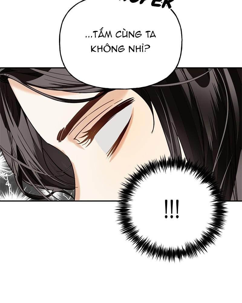 đọc truyện Hậu Cung Của Nữ Chính Chương 20 ảnh 52 tại Thiên Thai Truyện