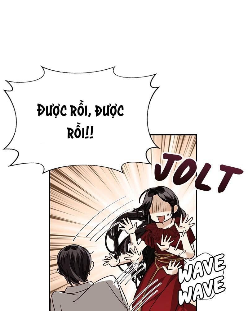 đọc truyện Hậu Cung Của Nữ Chính Chương 20 ảnh 54 tại Thiên Thai Truyện