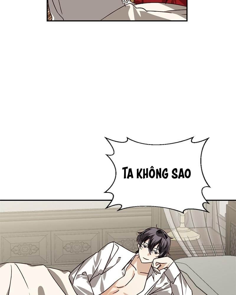 đọc truyện Hậu Cung Của Nữ Chính Chương 20 ảnh 55 tại Thiên Thai Truyện