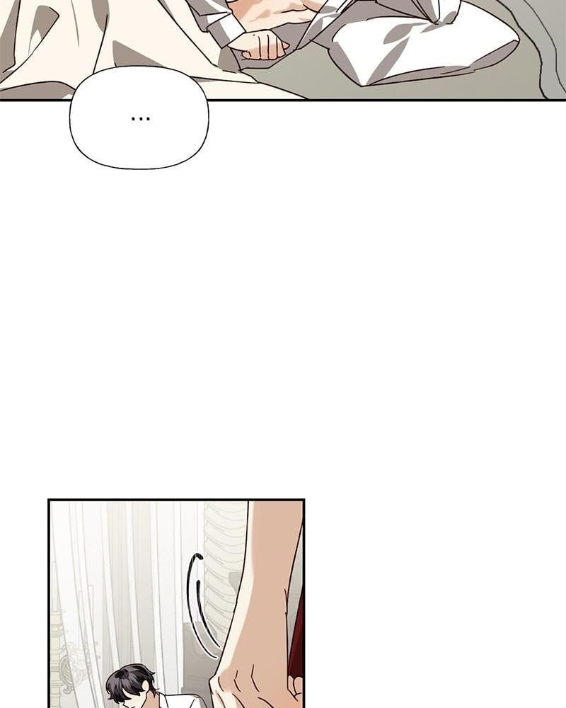 đọc truyện Hậu Cung Của Nữ Chính Chương 20 ảnh 56 tại Thiên Thai Truyện