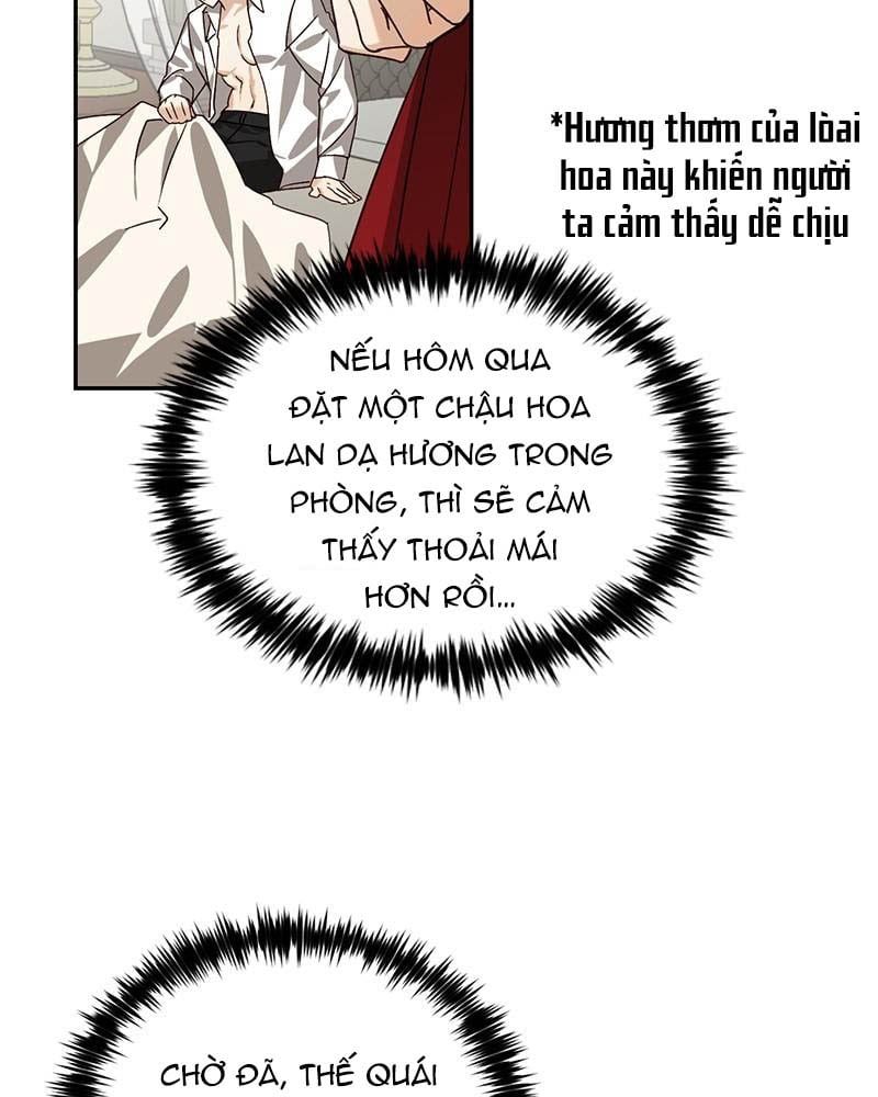 đọc truyện Hậu Cung Của Nữ Chính Chương 20 ảnh 57 tại Thiên Thai Truyện