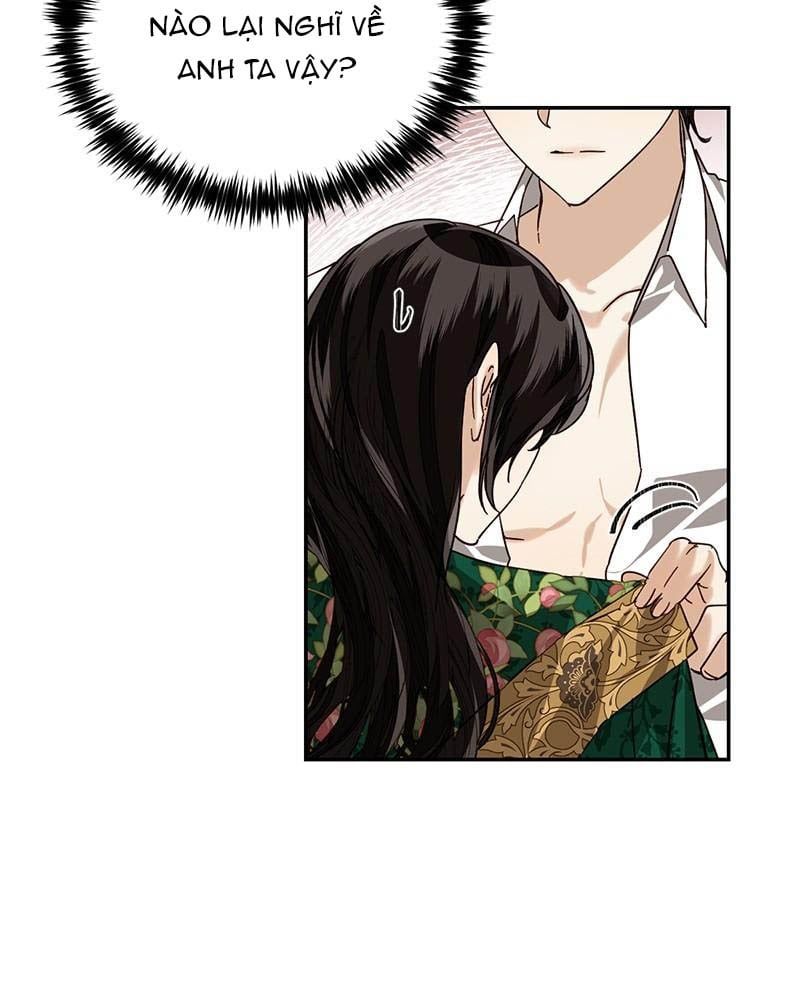 đọc truyện Hậu Cung Của Nữ Chính Chương 20 ảnh 58 tại Thiên Thai Truyện