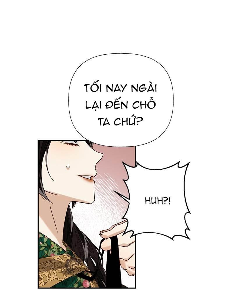 đọc truyện Hậu Cung Của Nữ Chính Chương 20 ảnh 59 tại Thiên Thai Truyện