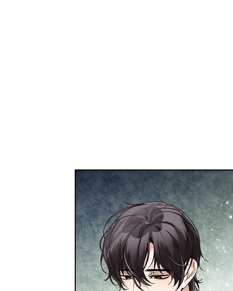 đọc truyện Hậu Cung Của Nữ Chính Chương 20 ảnh 60 tại Thiên Thai Truyện